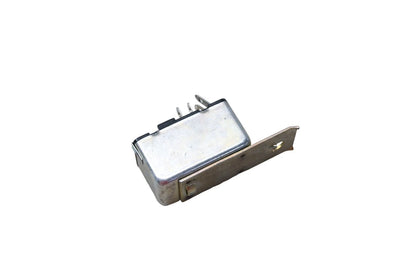 Brake Relay Assembly for Ford (D5TZ-10B926-A)