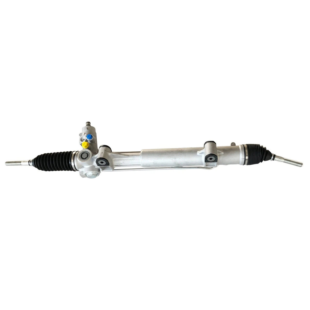 Power Steering Rack and Pinion Assembly for Mercedes ML320 ML350 (2002–2005) 264002