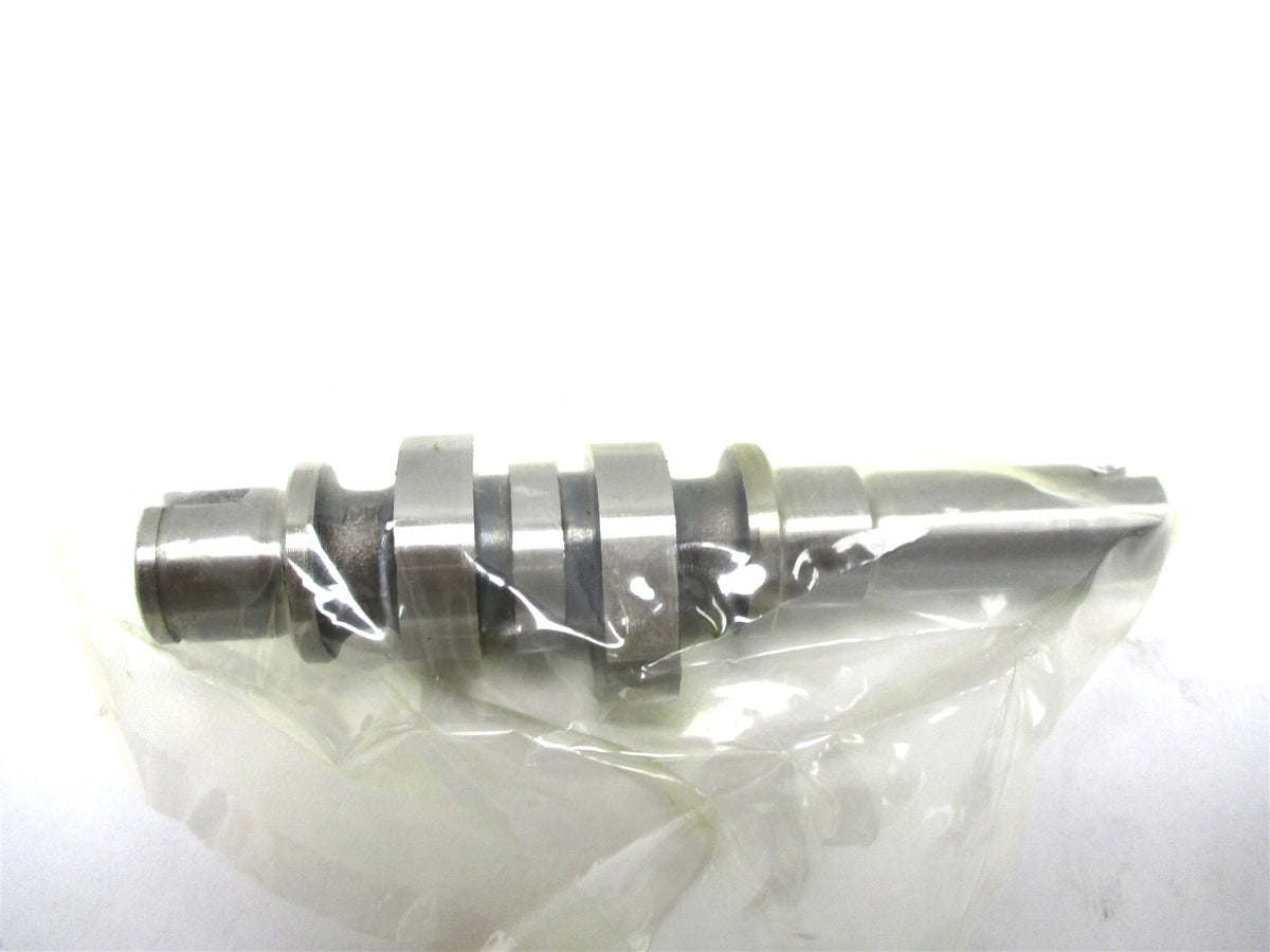 Fuel Camshaft for Kubota BX1500D T1600H G4200 (15841-16170, 15841-16172)