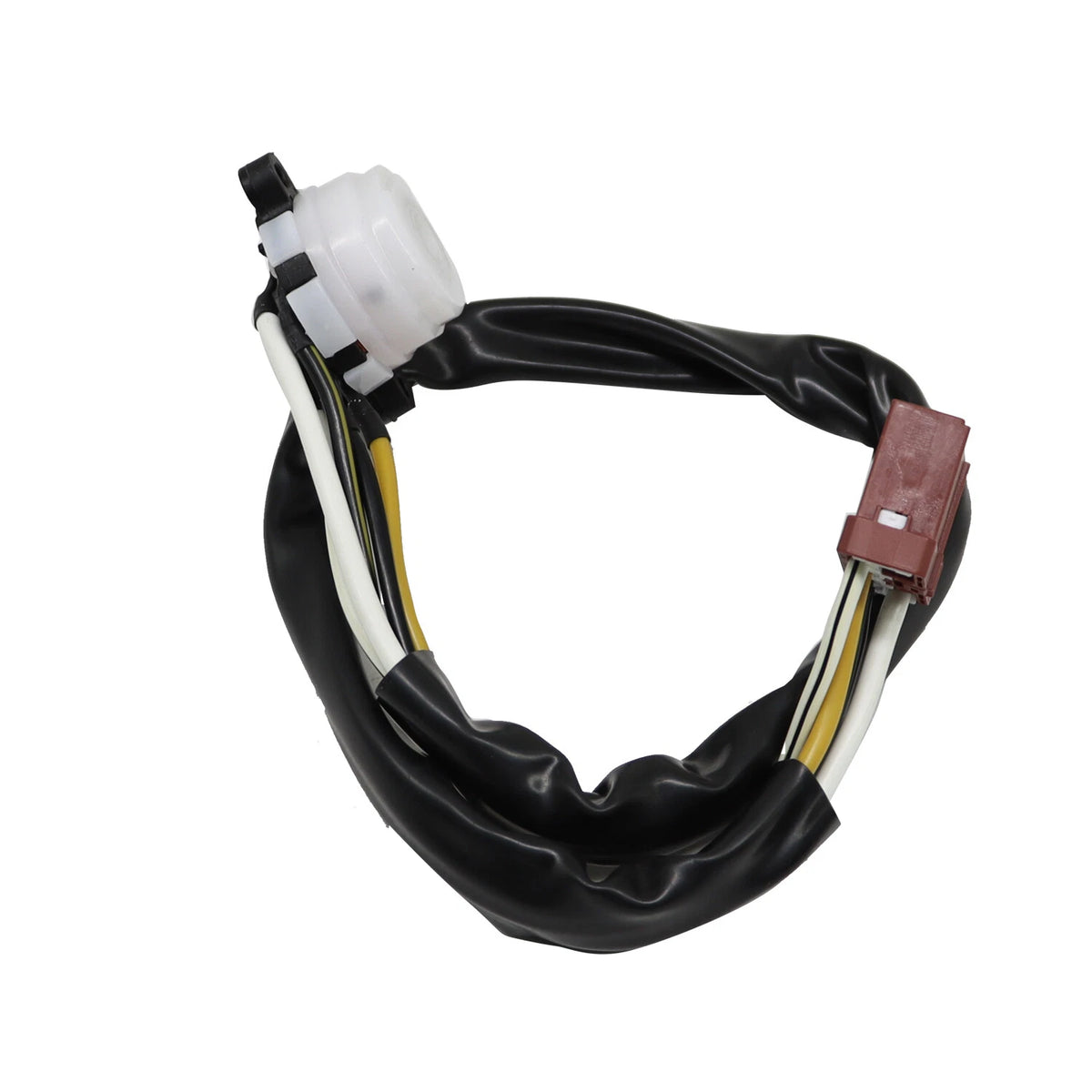 Ignition Switch 35130-S84-A01 for Honda Accord (1998–2002) & Acura CL TL (1999–2002)
