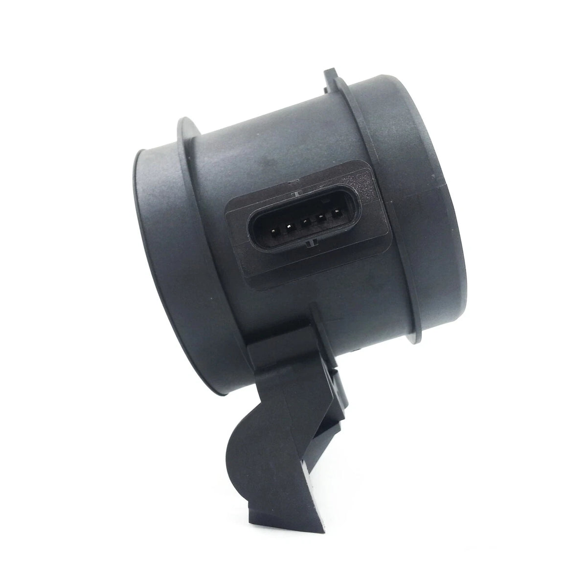 Mass Air Flow Sensor for Dodge Mercedes-Benz E350 GLK350 C350 (2006–2012)