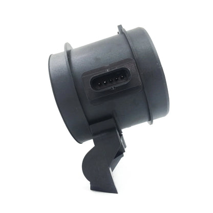 Mass Air Flow Sensor for Dodge Mercedes-Benz E350 GLK350 C350 (2006–2012)