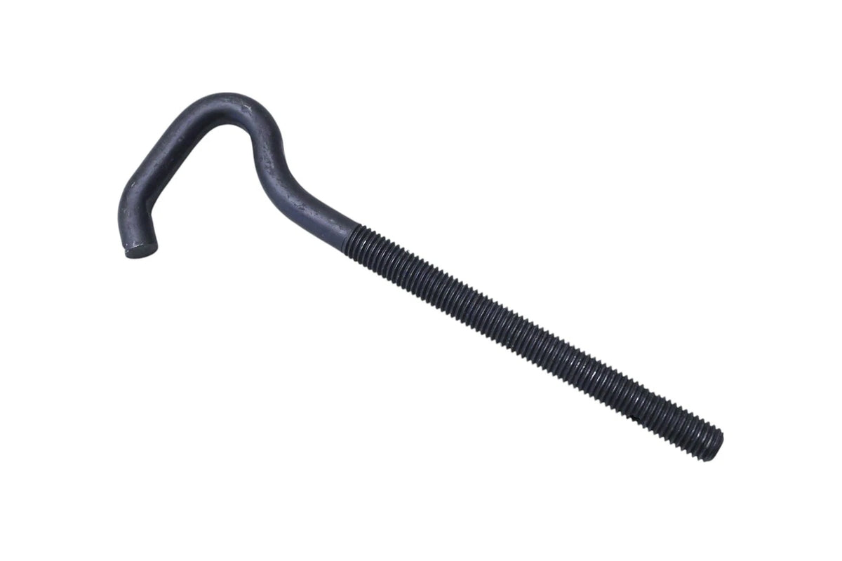 Spare Wheel Mounting Bolt for Ford (F8UZ-1448-AA)