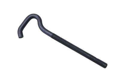 Spare Wheel Mounting Bolt for Ford (F8UZ-1448-AA)