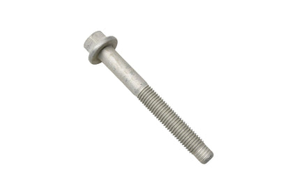 Front Suspension Bolt for Ford (W704660-S439)