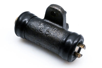 Wheel Cylinder Assembly for EIS (NOS)