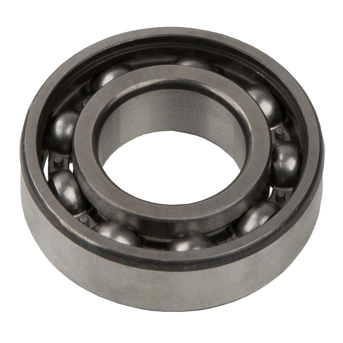 Bearing for