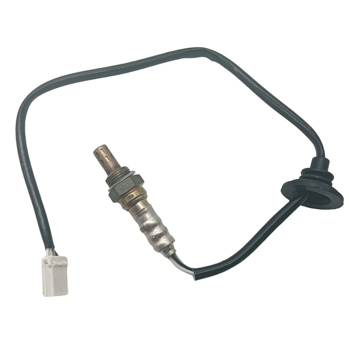 Oxygen Sensor for Mitsubishi Lancer Galant (1994–2006) 250-24017