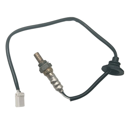 Oxygen Sensor for Mitsubishi Lancer Galant (1994–2006) 250-24017