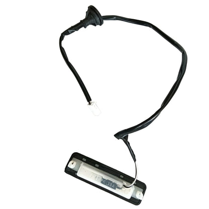 Liftgate Release Switch for Toyota Sienna (2004–2010) 8484008010