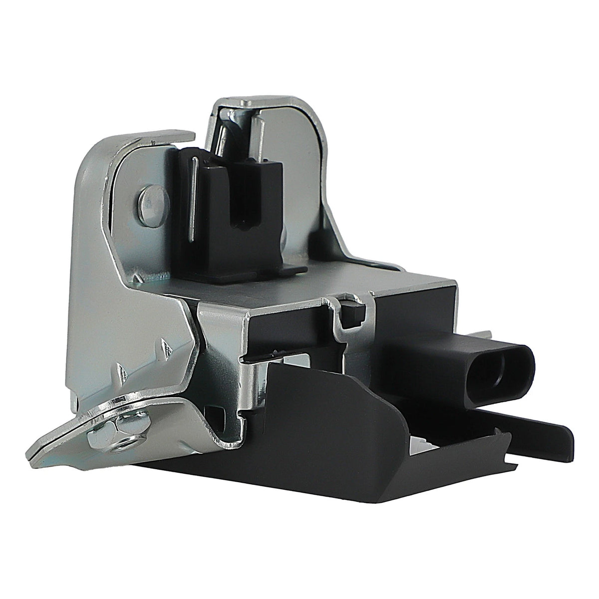 Door Lock Actuator for Seat Alhambra (2011–2022) 7P0827505G 7P0827505E