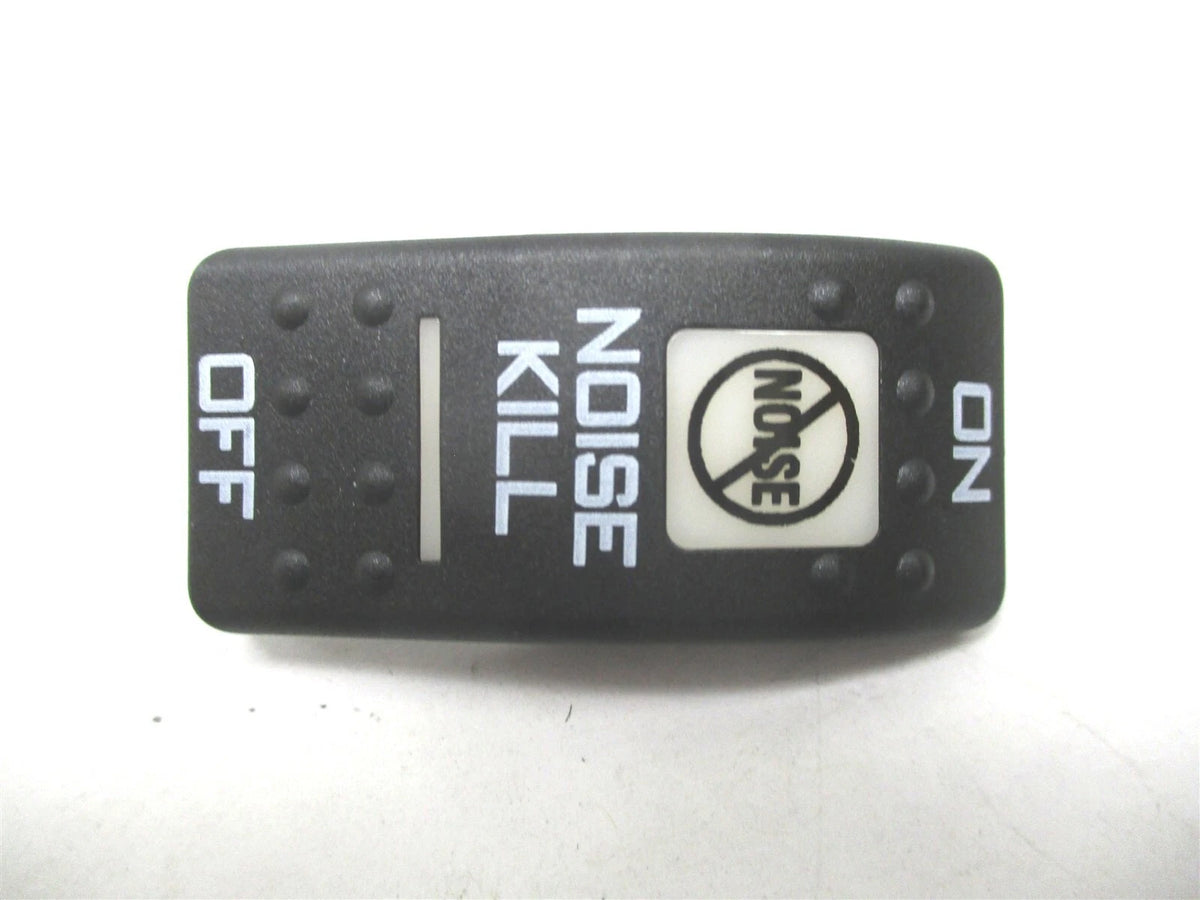 Noise Kill Actuator for International (2228090C1)