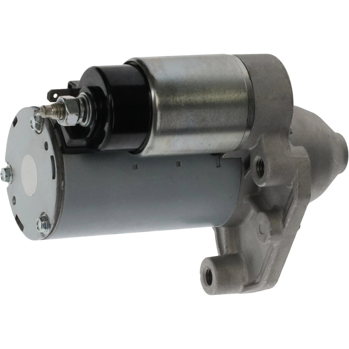 Starter for Dodge Avenger Journey Grand Caravan 3.6 (2011–2019) 428000-7200 4801839AB