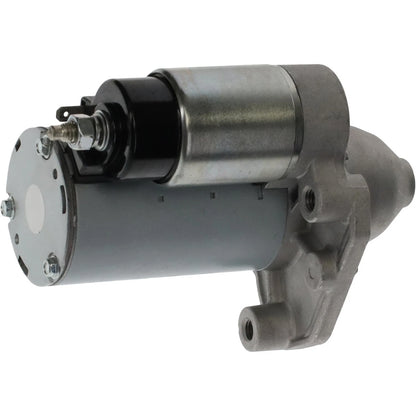 Starter for Dodge Avenger Journey Grand Caravan 3.6 (2011–2019) 428000-7200 4801839AB