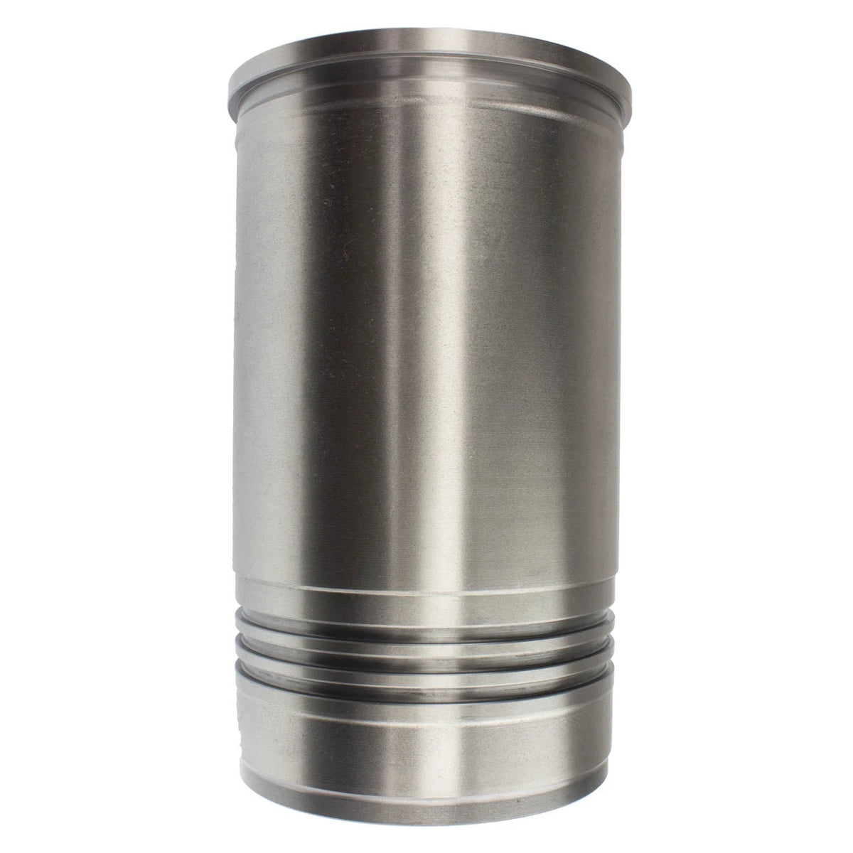 Cylinder Liner Bare for