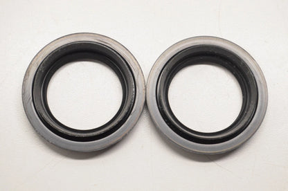 2X Oil Seals for CR 17789 (NOS)