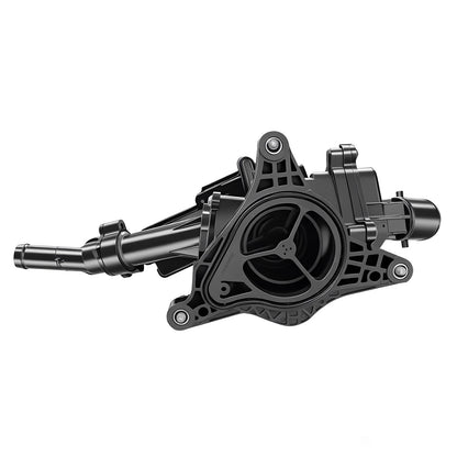 Water Control Valve for Mazda 3 (2019–2023), Mazda 6, CX-5 2.5L L4 (18-21)