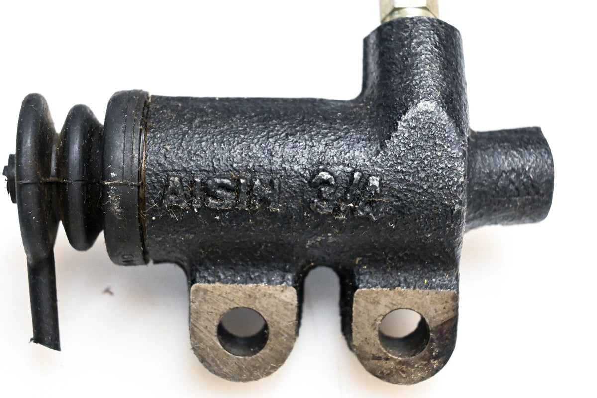 Clutch Slave Cylinder for Aisen BL011-7 (NOS)
