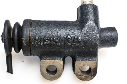 Clutch Slave Cylinder for Aisen BL011-7 (NOS)