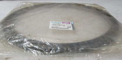 Ring Gear for Kubota (19051-63820)