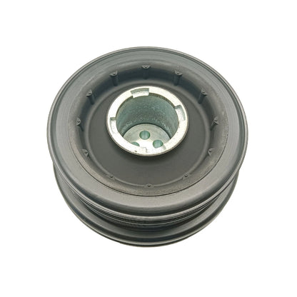 Engine Crankshaft Pulley for BMW 335D, X5 3.0L L6 (2009–2011) 11237788611