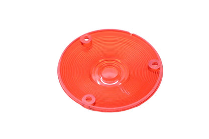 Tail Light Lens for Ford (C1UZ-13450-A) (NOS)