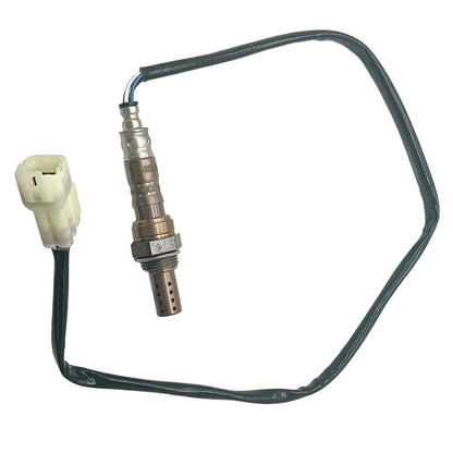 Oxygen Sensor for Chevy Metro, Suzuki Swift (2001–2016) 250-24335