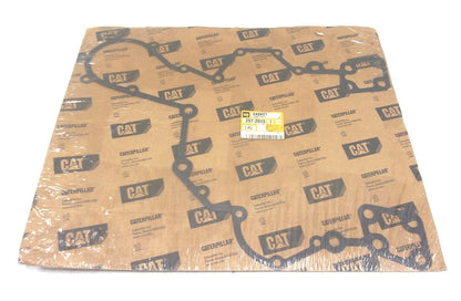 Front Housing Gasket for Caterpillar Engine (257-2015) 2572015 2223087