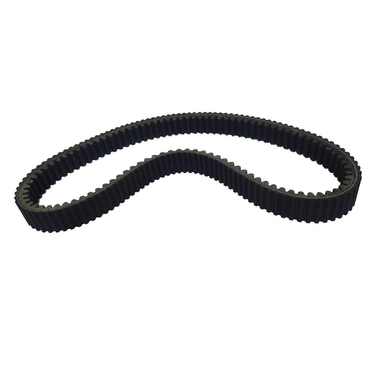 Drive Clutch Belt for Polaris PRO-RMK RMK SKS 800 (2016–2019) 3211183