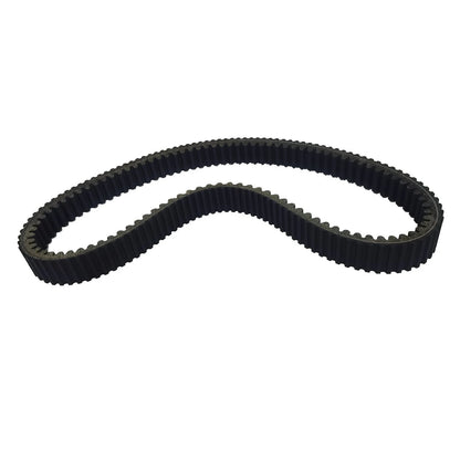 Drive Clutch Belt for Polaris PRO-RMK RMK SKS 800 (2016–2019) 3211183