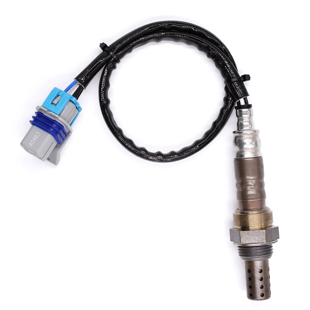 O2 Oxygen Sensor for Chevrolet GMC Hummer (SG827, 25333812, ES20094)