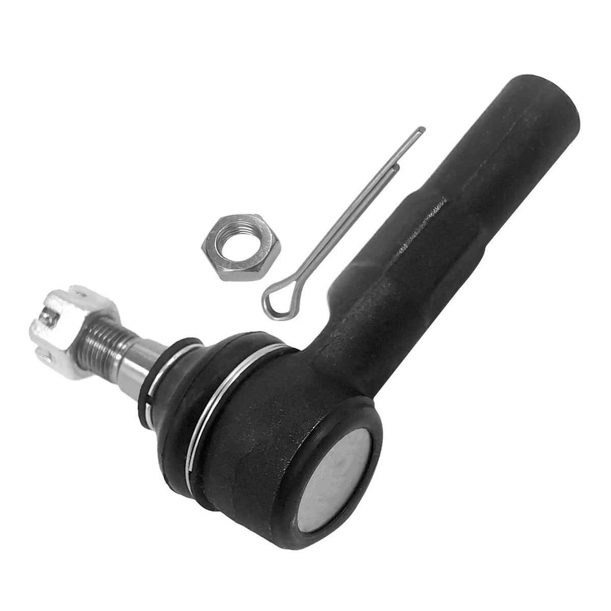 Outer Steering Tie Rod End for Toyota MR2 Spyder Paseo Tercel (1991–2005) ES3353RL