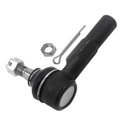 Outer Steering Tie Rod End for Toyota MR2 Spyder Paseo Tercel (1991–2005) ES3353RL