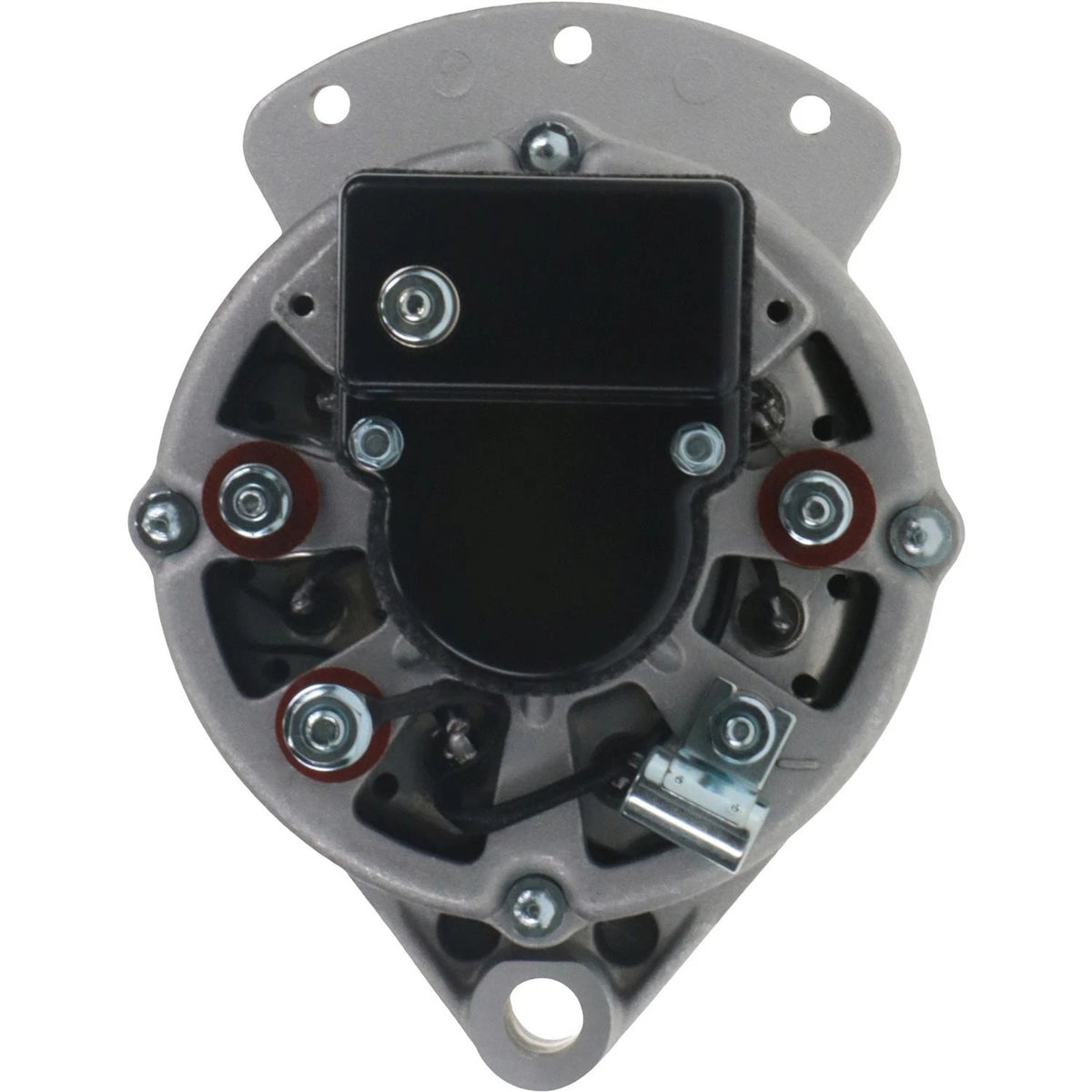 Alternator for Ford TW-5 TW-15 (1983–1989) A-9179 110170 029113 50206 LRA01058