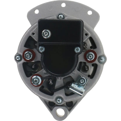 Alternator for Ford TW-5 TW-15 (1983–1989) A-9179 110170 029113 50206 LRA01058