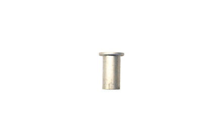 Roof Rack Tie-Down Fastener for Ford (NOS) DOAZ-6455180-A