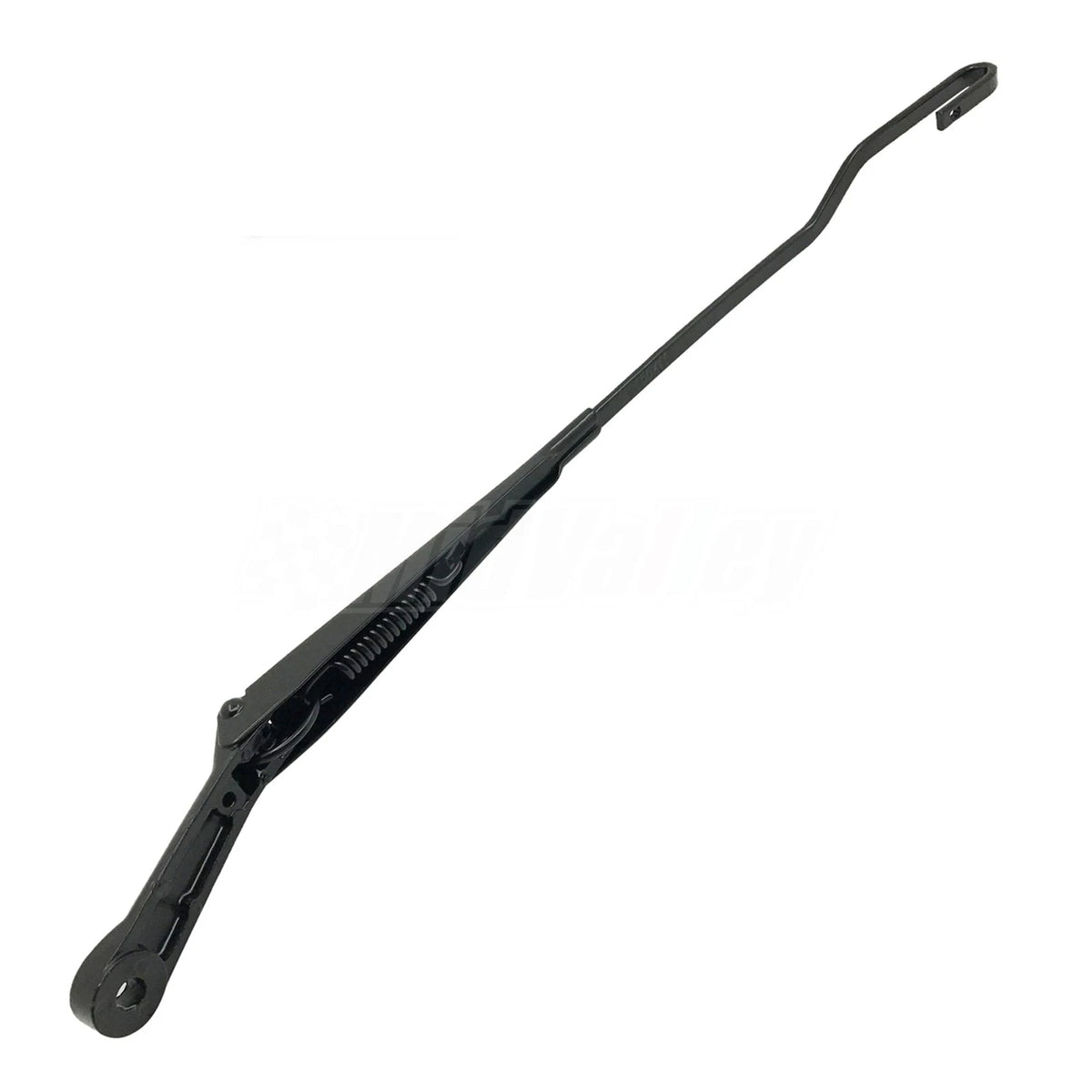 Wiper Arm Blade for VW Passat (3B1955409)