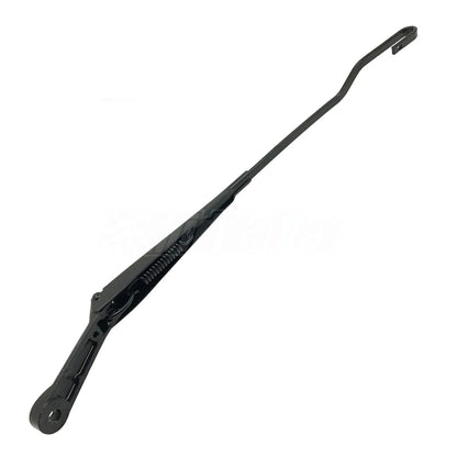 Wiper Arm Blade for VW Passat (3B1955409)