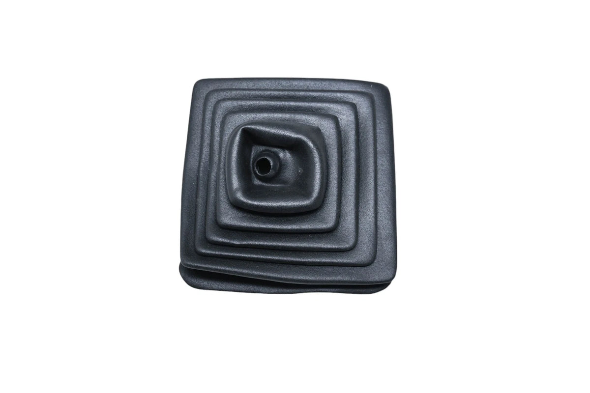 Gear Shift Lever Boot for Ford (E3TZ-7277-B)