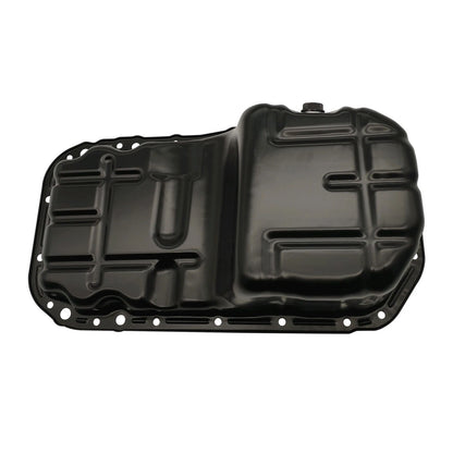 Engine Oil Pan MD322857 for Mitsubishi Mirage (1997–2002)
