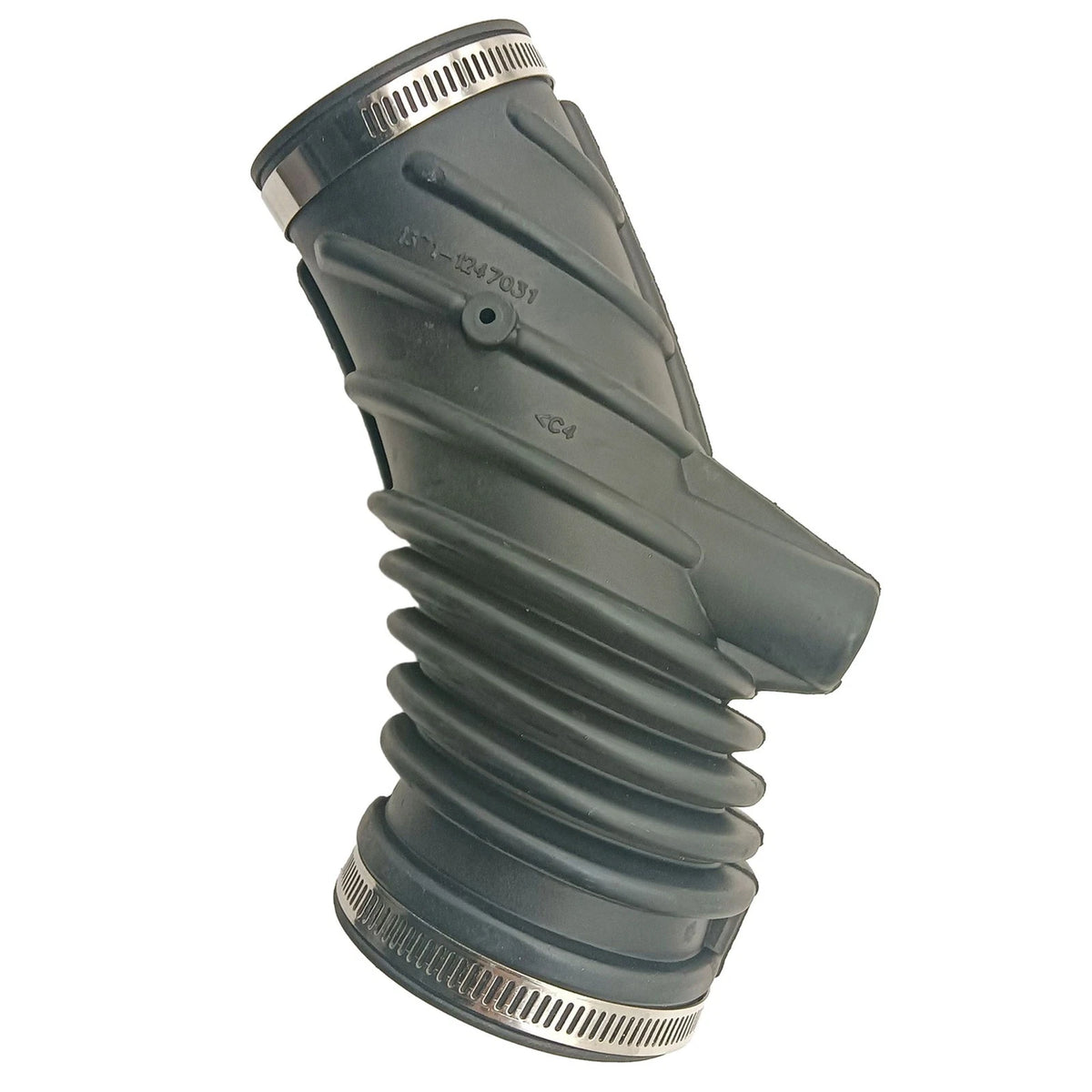 Air Intake Hose 13711247031 for BMW E36 318 (1996–1999)