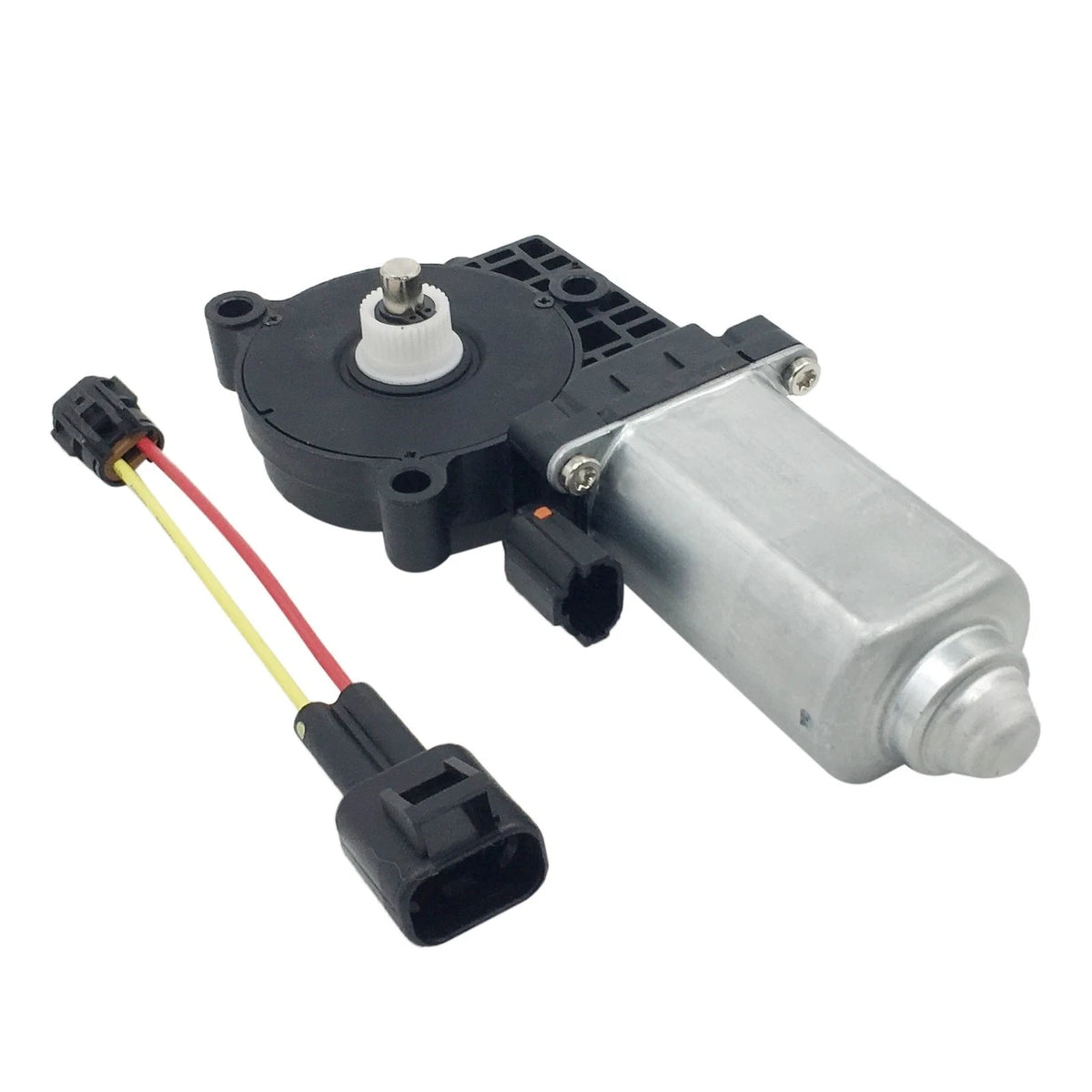 Power Window Motor for Oldsmobile Alero Aurora Buick Pontiac (1999–2005)