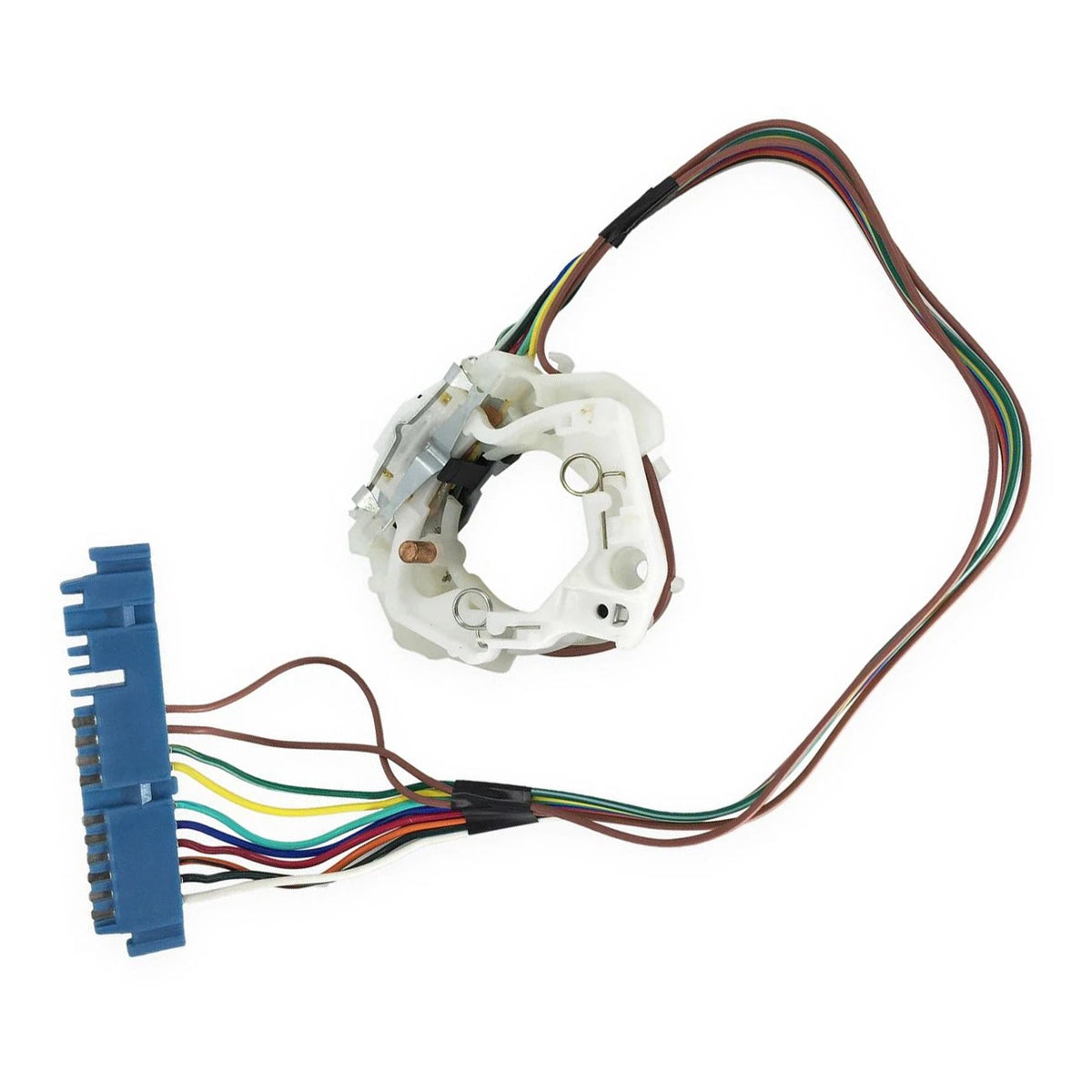 Turn Signal Switch for Buick Cadillac Chevrolet Pickup Truck (1997–2000) 1997047 1998970