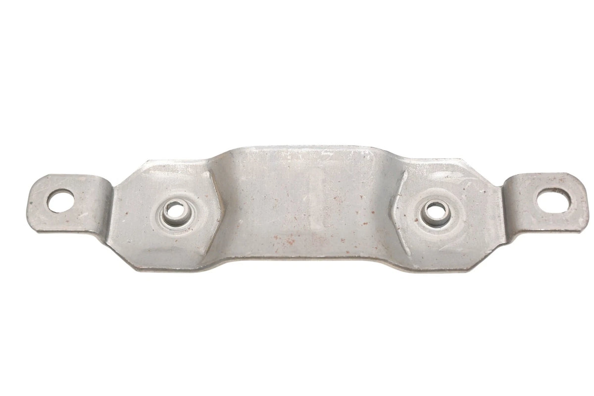 Support Plate Catch Reinforcement for Ford (XF1Z-54250A06-AA)