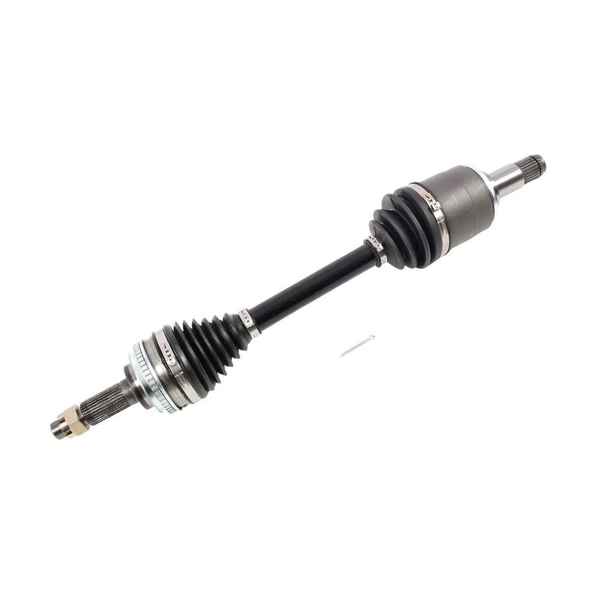 Front Left CV Axle Shaft Assembly for Toyota Avalon Lexus ES300 (1997–2004)