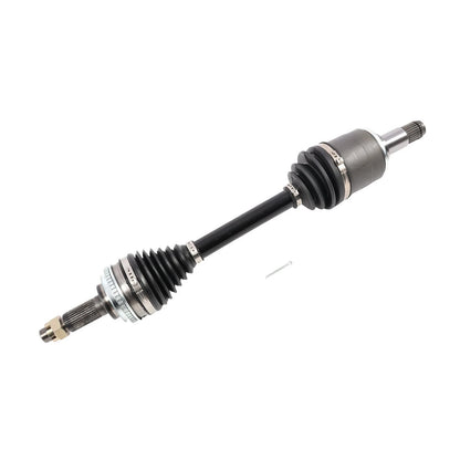 Front Left CV Axle Shaft Assembly for Toyota Avalon Lexus ES300 (1997–2004)