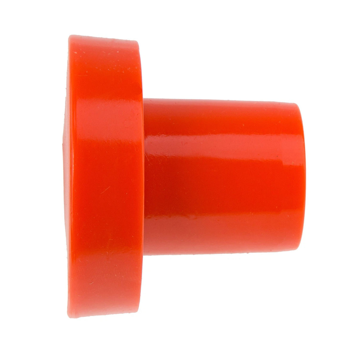 Poly Motor Mount for