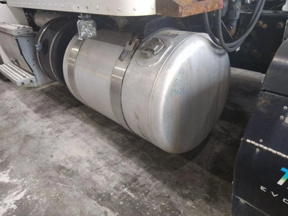 Fuel Tank Left for Peterbilt 579 (2012–2022)