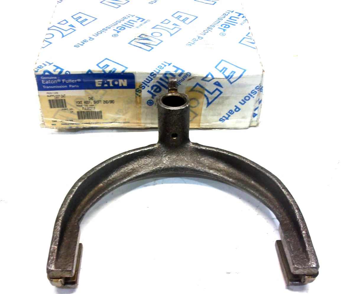 Eaton Fuller Transmission Shift Lever Fork Yoke A-5212 for
