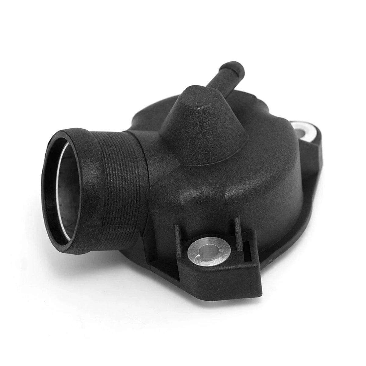 Engine Coolant Thermostat Housing for Mercedes-Benz C280 C36 AMG (1994–1997)